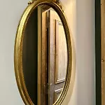 Opera - Prestige With Lift For 4 Parijs