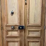 Appartement Opera - Prestige With Lift For 4 *